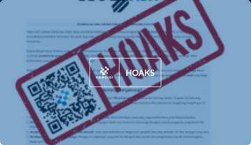 Hoaks: Tautan Pendaftaran Guru Sekolah Rakyat 2026