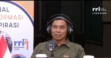 Napza Ancam Generasi Muda, Pemerhati Sosial Serukan Gerakan Bersama