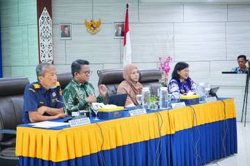 Realisasi Transfer ke Daerah Kalsel Capai Rp30,13 Triliun