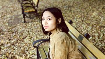 Bernadya “Kita Buat Menyenangkan” Hadirkan Warna Baru