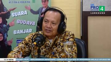 Sertifikat Halal Kunci UMKM Naik Kelas