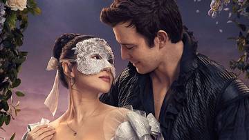 Film "Bridgerton: Season 4" Tayang di Netflix