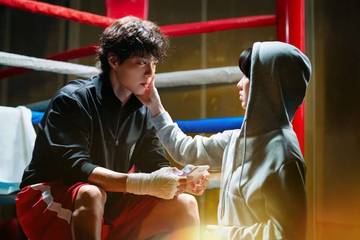 Banjir Drama Korea Baru Siap Warnai Bulan Mei 2025