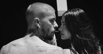 Justin Bieber Rilis Album Baru "Swag"