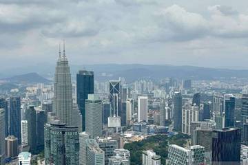 [Hoaks] Malaysia Bakal Kembalikan Ambalat ke Indonesia