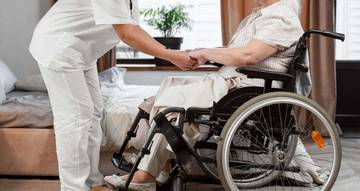 Jenis Stroke yang Paling Sering Terjadi Dan Gejalannya