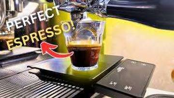 Cerita Hari Espresso Nasional Yuk Simak!