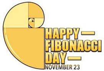 Simak Hari Fibonacci di Amerika