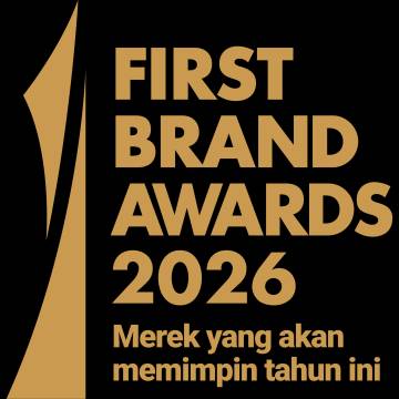 Korea First Brand Awards 2026 Umumkan Deretan Pemenang