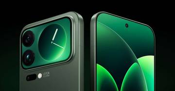 Segera Rilis! Xiaomi 17 Max Andalkan Baterai 8000mAh
