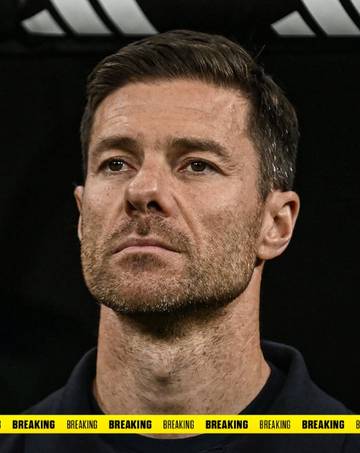 Babak Singkat Xabi Alonso di Madrid Berakhir