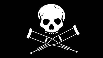 Film Jackass Terbaru Dijadwalkan Tayang 2026