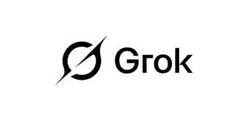 Singapura Desak X Hentikan Deepfake Seksual Grok