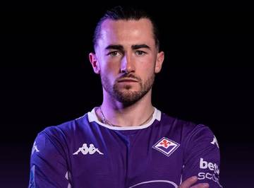 Pekan Ketiga Transfer Musim Dingin Serie A 2025/2026