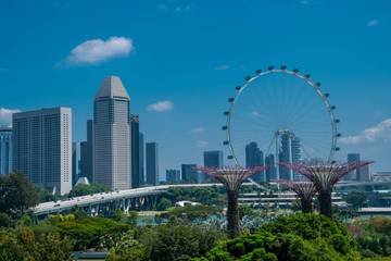 Workers’ Party Tolak Usulan PM Wong Tunjuk LO