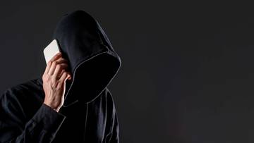 Singapura Usulkan Mekanisme Pelacakan Panggilan Scam Asia Tenggara