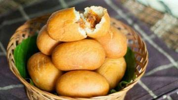 Makanan Khas Batam yang Cocok Dijadikan Oleh-Oleh