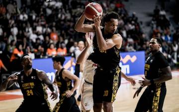 Pekan Keempat Yang Sangat Penting Tiga Tim Terbawah