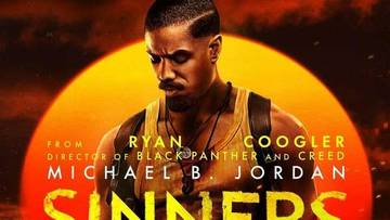 Sinners Pecahkan Rekor Oscar 2026