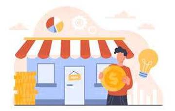 Jenis Pembiayaan Tepat untuk UMKM