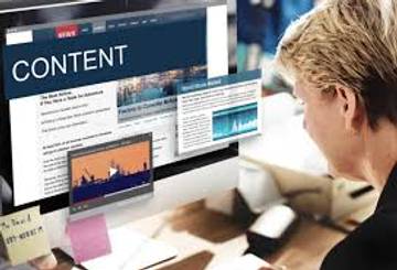 Empat Ide Bisnis Digital Menjanjikan