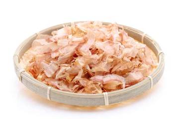 Katsuobushi dan Manfaatnya Bagi Kesehatan Tubuh