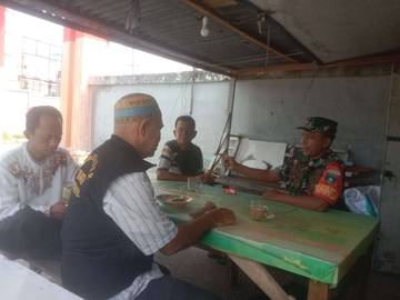 Pemahaman Pancasila dalam Kehidupan Sehari-hari