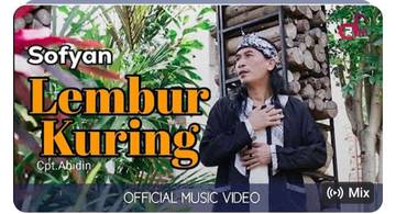 Iseng Bernyanyi Lewat StarMaker, Sofyan Rilis Lagu