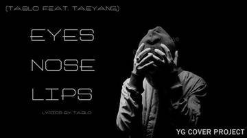 Lima Lagu K-Pop Ini Fix Bikin Galau Parah