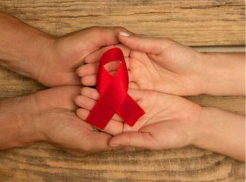 Stigma dan Diskriminasi Jadi Tantangan ODHIV di Bengkulu