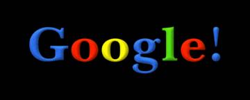 27 Tahun Google: Inovasi yang Mengubah Dunia