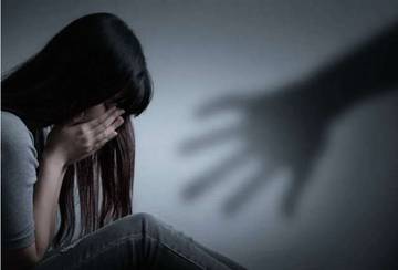 Kurangnya Pengawasan Ortu, Jadi Penyebab Tingginya Kasus Asusila