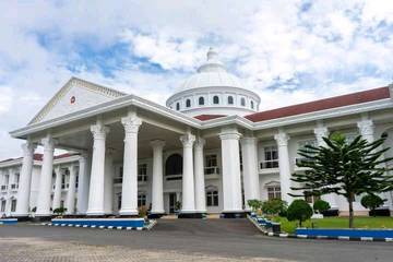 Pemda Segera Tindaklanjuti Viralnya Oknum ASN Kepahiang 