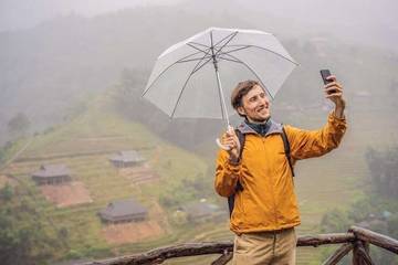 Tips Memilih Tempat Liburan Aman dan Bebas Bencana