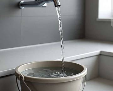 Instalasi Pengolahan Air Pematang Tiga Dimulai 2027