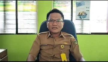 Kasus Hilangnya Saldo Rekening Penerima PKH Terungkap