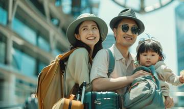 Tips Memilih Tempat Liburan yang Tepat agar Berkesan