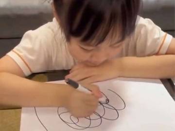 Mendorong Hobi Anak Menjadi Bakat Profesional Kreatif