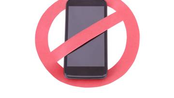 Komdigi Blokir Grok Demi Perlindungan Publik