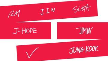 BTS Resmi Umumkan World Tour 2026, Jakarta Bersiap!