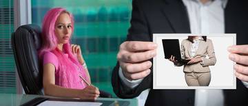 Pilih Baju Kerja yang Nyaman, Bikin Produktivitas Meningkat