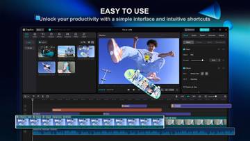 Rekomendasi Software Editing Terbaik Untuk Pemula