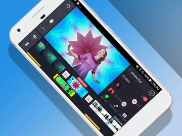 Perbandingan Software Editing Profesional dan Aplikasi Mobile