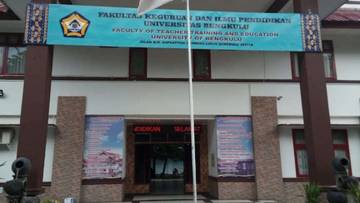 Nilai Accelerated Learning Sebagai Peluang mengoptimalkan potensi mahasiswa