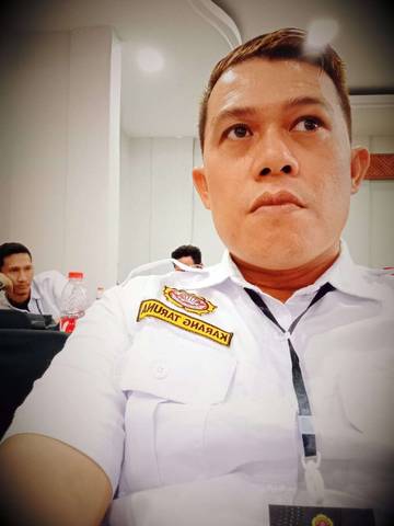 Karang Taruna Kepahiang Sukses Gelar Trail Adventure