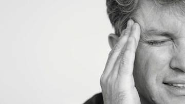 Pusing Datang Tiba-Tiba? Coba Redakan dengan Makanan Ini!