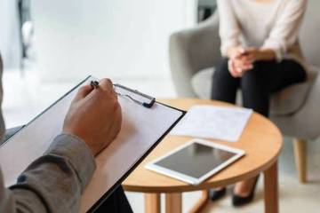 Langkah Aman Hadapi Ancaman Child Grooming