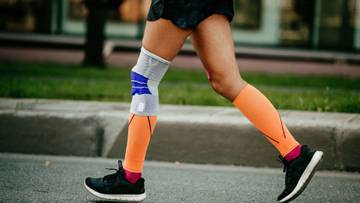 Tips Memilih Kaos Kaki Olahraga yang Tepat