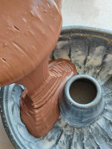 Apakah Makan Adonan Kue Mentah Benar-Benar Aman?