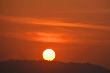 Morning Person dalam Kehidupan Modern